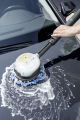 KARCHER RM 619 (Car Shampoo, 5 L). 