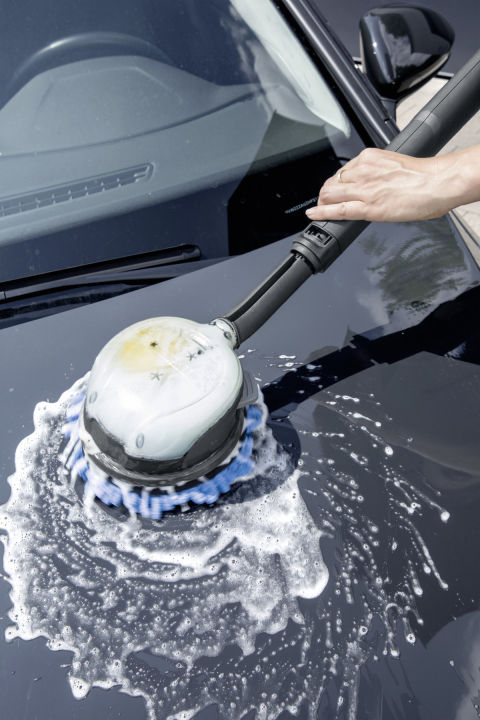 KARCHER%20RM%20619%20(Car%20Shampoo,%205%20L)%20-%20Image%202