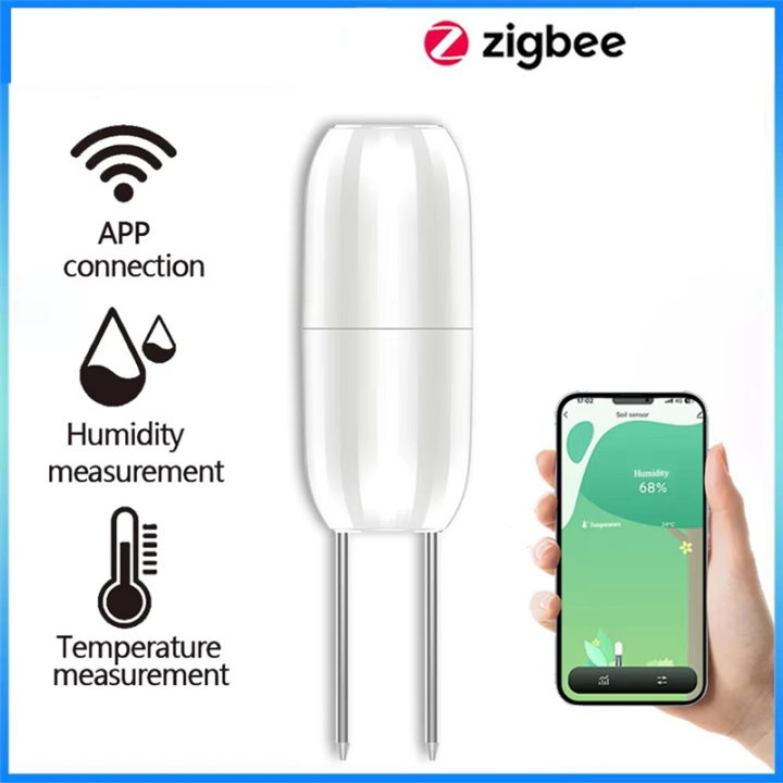 NCANRUI%20Tuya%20Zigbee%20Wireless%20Soil%20Intelligent%20Temperature%20Humidity%20Tester%20Mobilephone%20APP%20Real%20Time%20for%20Garden%20Farmland%20Planting%20-%20Image%207