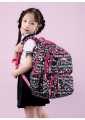 Light Weight School Bags For Girls Upto Grade 7. 