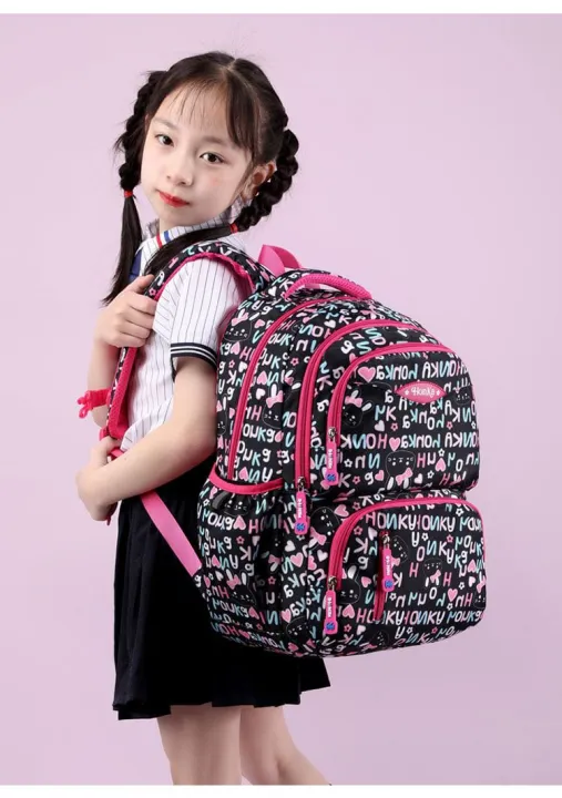 Light%20Weight%20School%20Bags%20For%20Girls%20Upto%20Grade%207%20-%20Image%204
