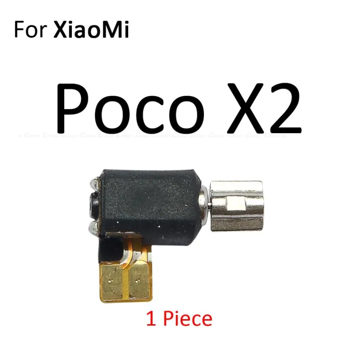 Module%20Motor%20Vibration%20Ribbon%20Flex%20Cable%20Parts%20For%20XiaoMi%20PocoPhone%20Poco%20C3%20X2%20X3%20NFC%20M2%20M3%20F3%20GT%20F2%20Pro%20F1%20-%20Image%203