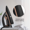 Crompton Insta-Glide 1000W Dry-Iron | American soleplate Coating | 2 yr warranty | New Model. 