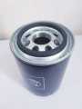 Sonalika Tractor - Oil Filter For Hydraulic. 