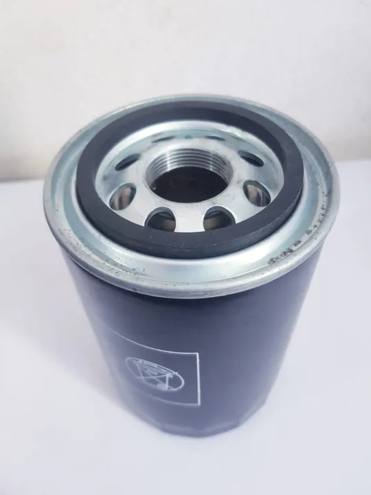 Sonalika%20Tractor%20-%20Oil%20Filter%20For%20Hydraulic%20-%20Image%202