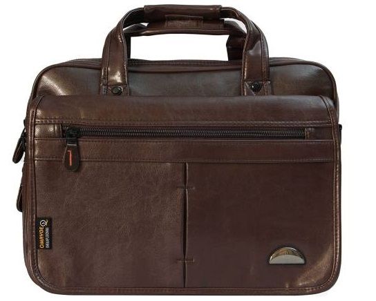 PU%20Leather%20Men's%20Briefcase%20Bag%20Crossbody%20Office%20Bag%20Laptop%20Bag%20Travel%20Bag%20-%20Image%203