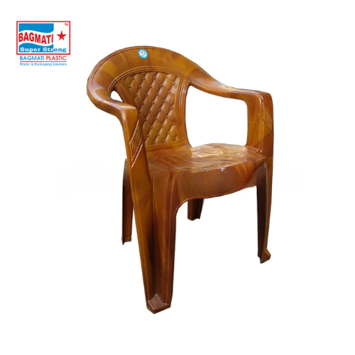 Plastic Chair (ch-901)