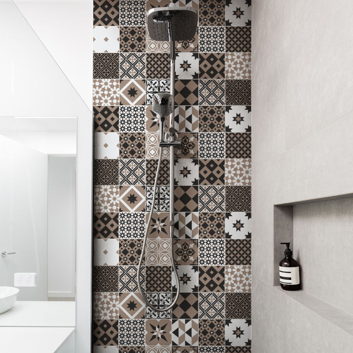 Artsy%20Home%20Wall%20Stickers%20Premium%20Cement%20Tiles%20Ashantia%2048pcs%20-%2010cm%20x%2010cm%20-%20Image%205