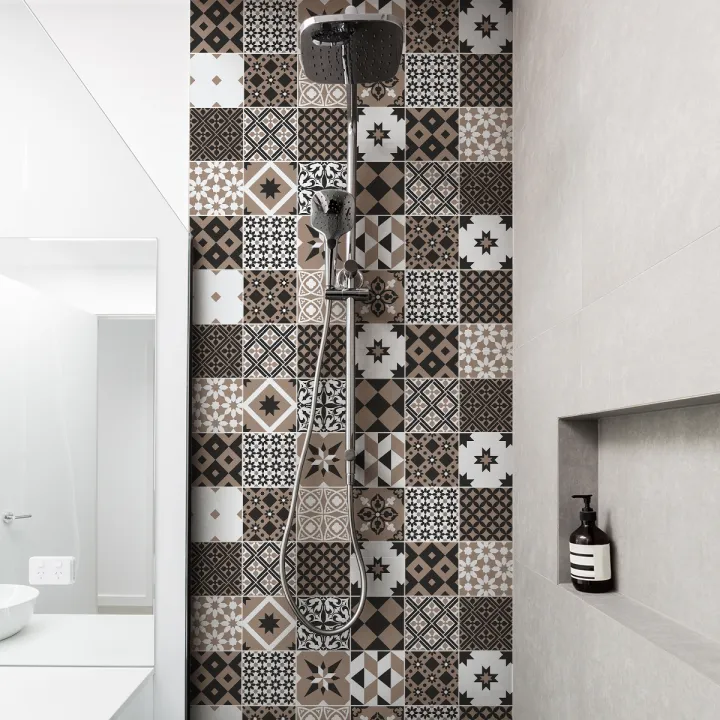 Artsy%20Home%20Wall%20Stickers%20Premium%20Cement%20Tiles%20Ashantia%2048pcs%20-%2010cm%20x%2010cm%20-%20Image%205