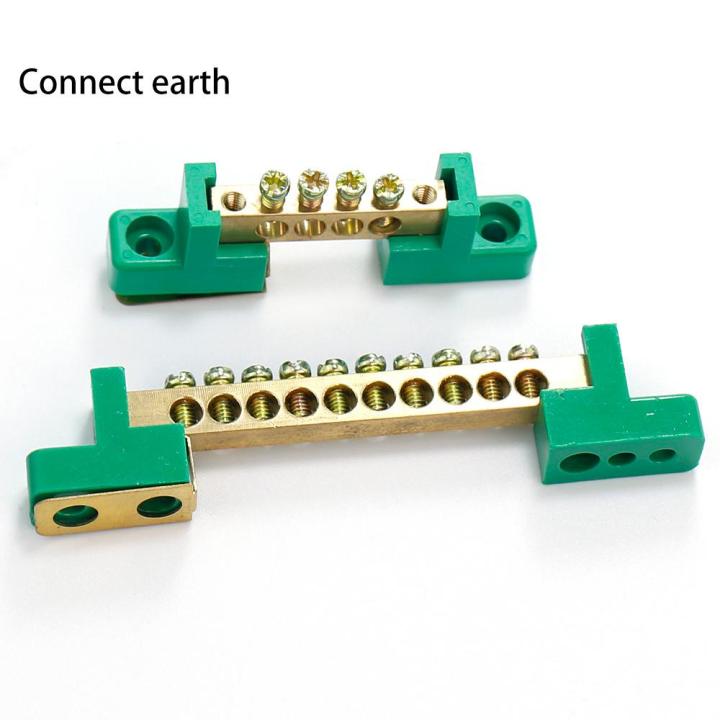 Brass%20Strip%20Protection%20Wiring%20Terminal%20Distribution%20Box%20Copper%20Bar%20Connection%20Terminal%20Copper%20Terminal%20Blocks%20Copper%20Screw%20Terminal%20Block%20Distribution%20Box%20Connection%20-%20Image%206