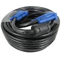 MP High Speed VGA Cable-15m. 
