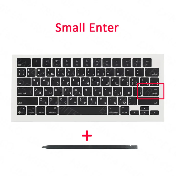 %E3%80%90KAMDSS015%E3%80%912023%20Lap%20A2779%20A2780%20Russian%20Ru%20Russia%20Key%20Keycaps%20Keys%20Cap%20Keyboard%20For%20Macbook%20Pro%20M2%20Pro/max%20Retina%2014%7C%2016%7C%20-%20Image%204