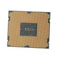 For Xeon E5 2620 V2 CPU LGA2011 Pin Processor CPU for X79 BTC Mining. 