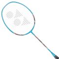 Yonex Badminton Racket ArcSaber 73 light. 