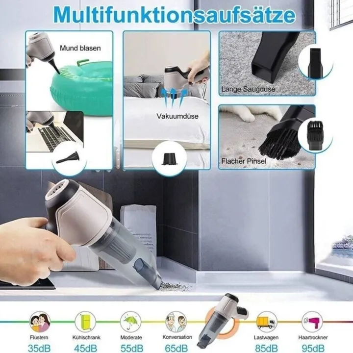 Portable%20Air%20Suction%20Car%20Cordless%20Vacuum%20Cleaner%20Power%20All%20in%20Car%20Dust%20Blower%20Multifunctional%20Dust%20Cleaning%20Tools%20Air%20Dust%20Collector%20Car%20-%20Image%207