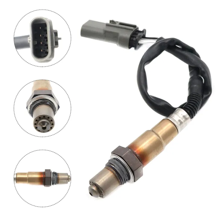 12637338%20O2%20Oxygen%20Sensor%20for%20Cruze%20Volt%202016-2019%20Spark%202017-2019%201.4L%20Spare%20Parts%20Accessories%20for%20Cruze%20Car%20Sensor%20-%20Image%203