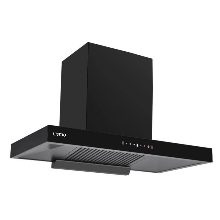 Osmo%20Inferno%20Auto%20clean%20Black%20Power%20Coating%20Chimney%20+Panel%20Chimney(90%20cm)%20-%20Image%203