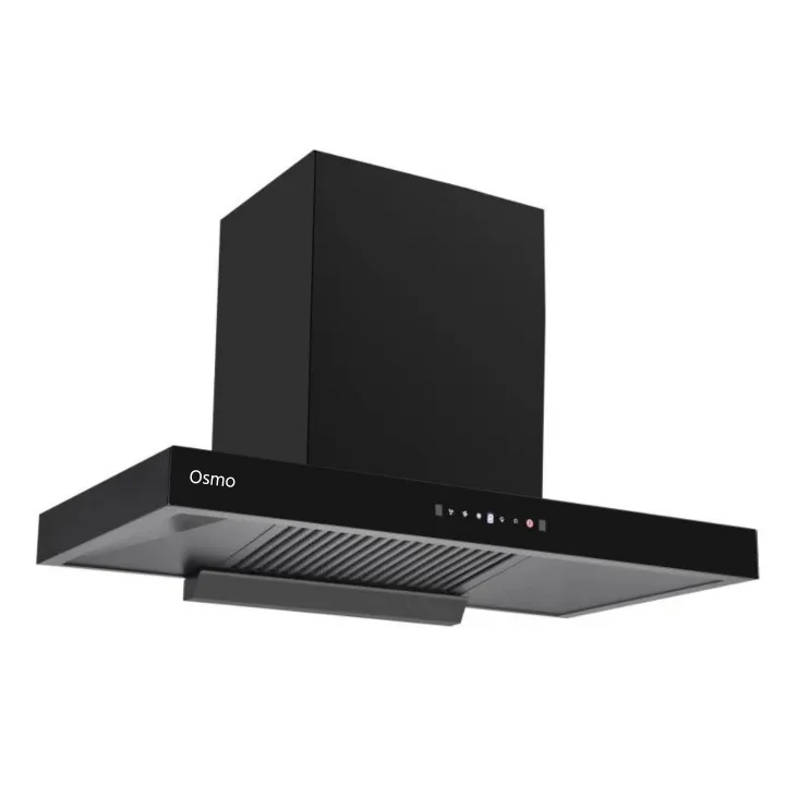 Osmo%20Inferno%20Auto%20clean%20Black%20Power%20Coating%20Chimney%20+Panel%20Chimney(90%20cm)%20-%20Image%203