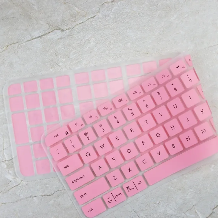 Ultra%20Thin%20Keyboard%20Cover%20For%20Logitech%20MX%20Keys%20Concave-convex%20silicone%20full-cover%20keyboard%20film%20-%20Image%204