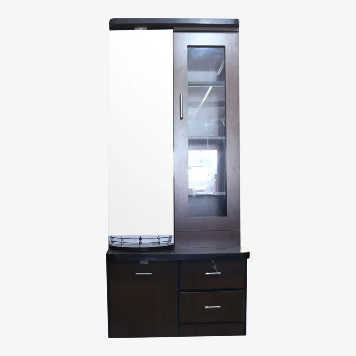 Dressing%20Table%2030X72X18"%20-%20Image%204