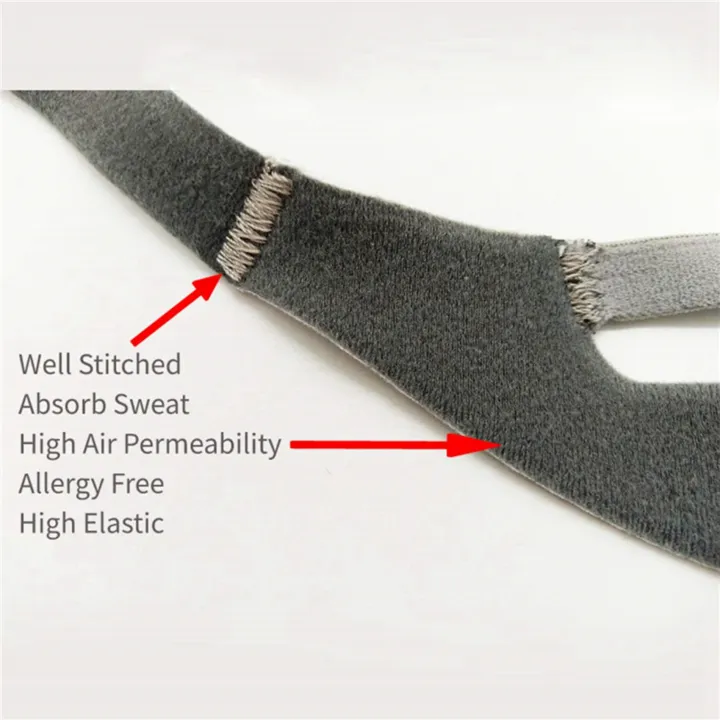 2X%20Replacement%20for%20Headgear%20for%20Nasal%20Mask%20Strap%20for%20CPAP%20Machine%20-%20Image%206
