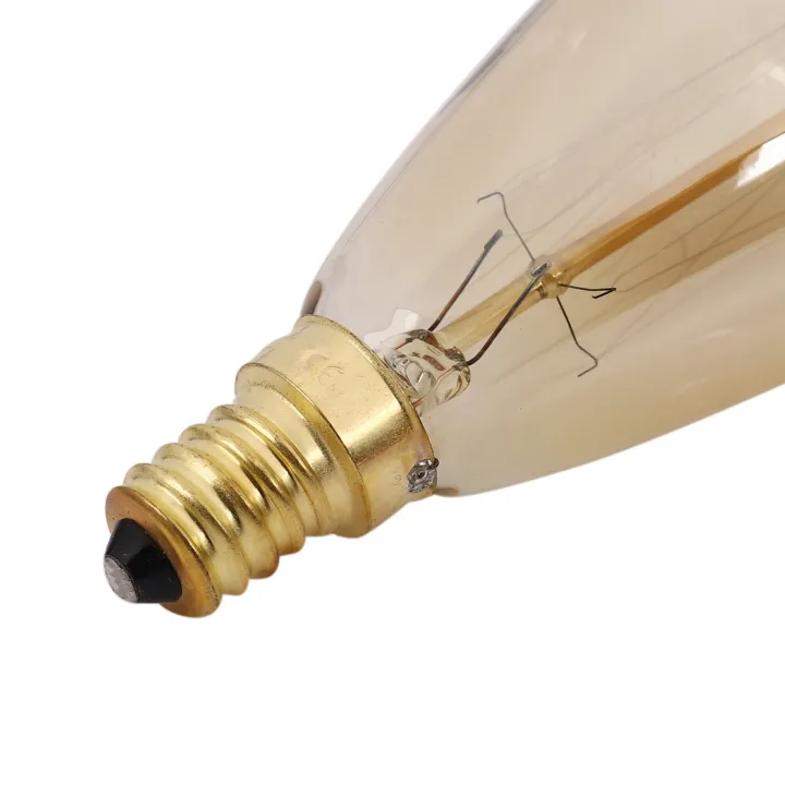 fasdaga%202X%20Vintage%20Bulbs%20E14%20220V%20ST48%20Incandescent%20Bulbs%2025W%2040W%2060W%20Filament%20Retro%20Light%20for%20Pendant%20Lamp%20-%20Image%205