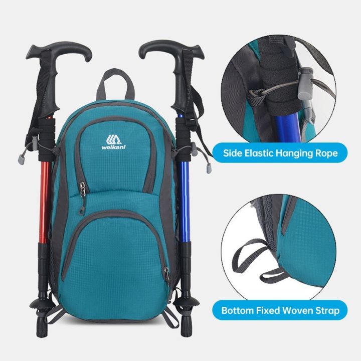 weikani%20Outdoor%20Cycle%20Hiking%20Backpack%20Water%20Resistant%20Travel%20Backpack%2020L%20Mountaineering%20Backpack%20-%20Image%208