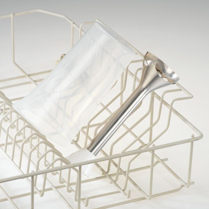 Moulinex%20Turbomix%20Plus%20Hand%20Blender,%20350%20Watt%20(Made%20in%20France)%20-%20Image%205