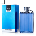Alfred Dunhill Desire Blue Eau De Toilette For Men - 100Ml. 