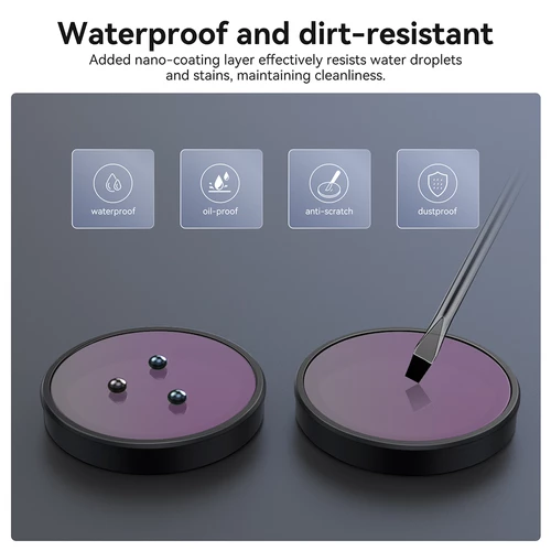 TELESIN%20Lens%20Filter%20ND64%20for%20DJI%20Osmo%20Action%205%20Pro%20Action%204%20Action%203%20-%20Image%203