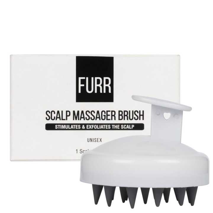 Furr%20by%20Pee%20Safe%20Scalp%20Massager%20Brush%20-%20Image%202
