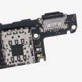 Charger Flex(Cc Board) For Mi-10. 