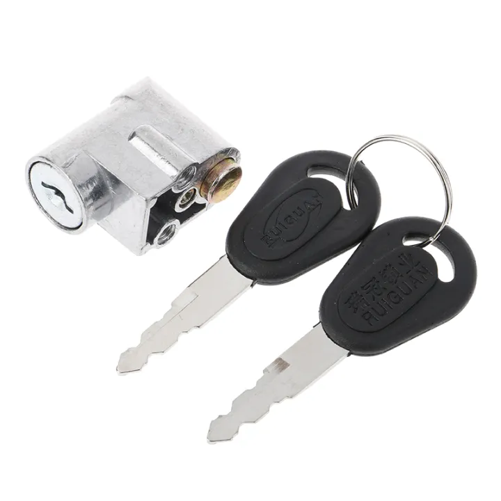 Ignition%20Lock%20+%202%20key%20For%20Motorcycle%20Electric%20Bike%20Scooter%20E-bike%20-%20Image%204