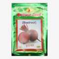 Beetroot 5 gm. 