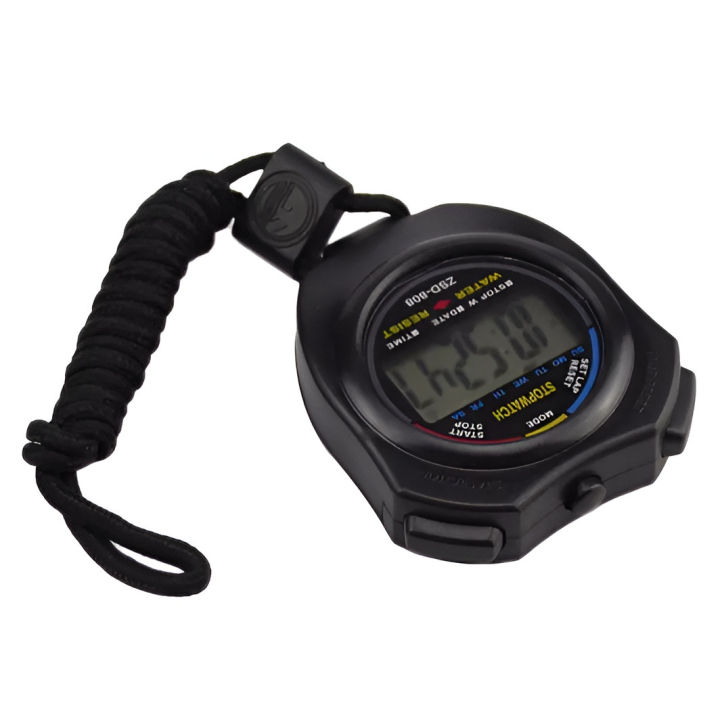 New%20Digital%20Lcd%20Stopwatch%20Water%20Resistance%20Timer%20Sports%20Alarm%20Counter%20Sport%20Watch%20Unisex%20-%20Image%202