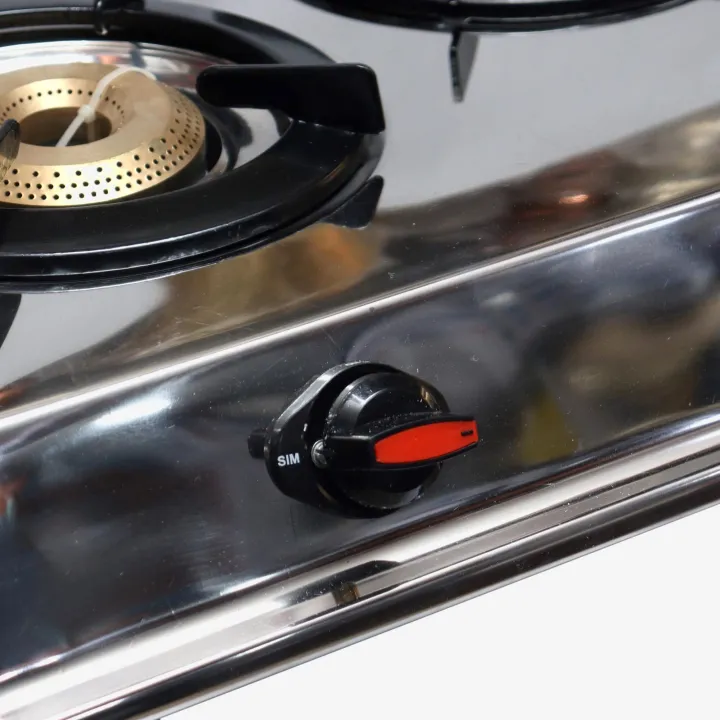 Instacook%203%20Burner%20Automatic%20Gas%20Stove%20-%20Image%204