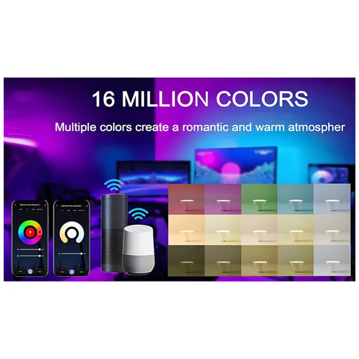 Tuya%20Bulb%204%20Pack%20RGB%20CW+%20LED%20Light%20Bulbs%205W%20Dimmable%20Lamps%20Smart%20Life%20APP%20Control%20Light%20Bulbs%20Easy%20Install%20D%20-%20Image%207