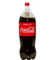 Coca-Cola 2.25 Ltrs- 6 Bottles. 