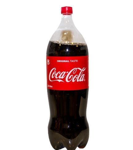 Coca-Cola%202.25%20Ltrs-%206%20Bottles%20-%20Image%204