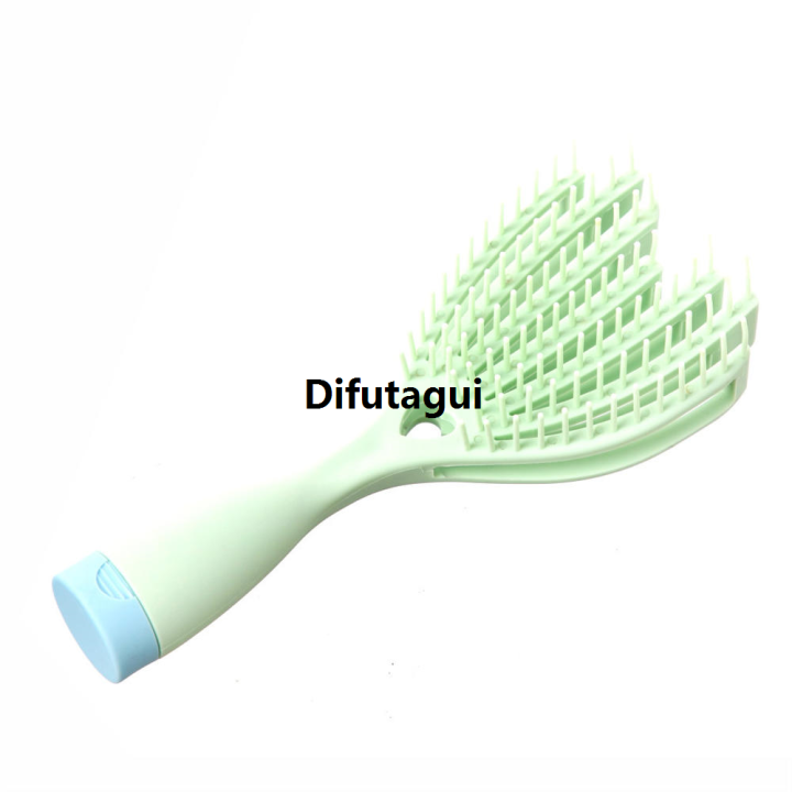 Difutagui%20Styling%20scalp%20cut-out%20handy%20heart%20shaped%20hair%20brush%20%E3%80%902025%20Version%E3%80%91%20portable%20massage%20with%20mirror%20hair%20tool%20travel%20brush%20-%20Image%207