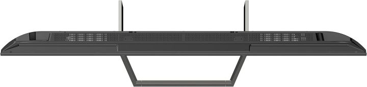 Skyworth%2075%20Inch%20QLED%20Google%20TV%20UHD%204K%20HDR10+%20Dolby%20Vision%20Smart%20TV%20-%2075SUE9500%20-%20Image%206