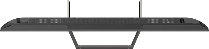 Skyworth%2075%20Inch%20QLED%20Google%20TV%20UHD%204K%20HDR10+%20Dolby%20Vision%20Smart%20TV%20-%2075SUE9500%20-%20Image%206