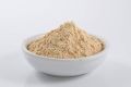 Garlic Powder ( Lasun Ko Dholo ) - 1 Kg. 