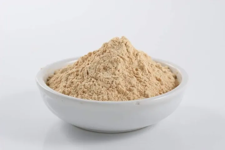 Garlic%20Powder%20(%20Lasun%20Ko%20Dholo%20)%20-%201%20Kg%20-%20Image%203