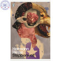 Steppenwolf by Hermann Hesse (Penguin Modern Classics). 