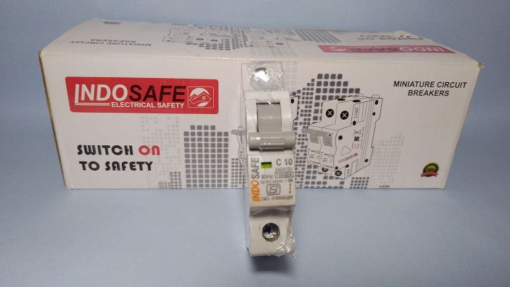 Mcb%206%20Amp%20Single%20%2012%20Pic%20Pet%20-%20Image%209