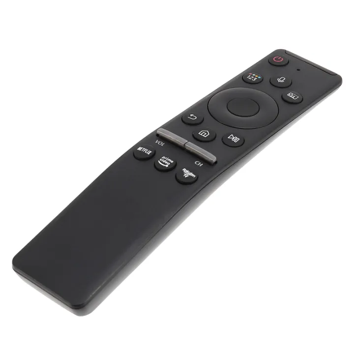 5X%20BN59-01312B%20Smart%20QLED%20TV%20with%20Voice%20Remote%20Control%20RMCSPR1BP1%20QE49Q60RAT%20QE55Q60RATXXC%20QE49Q70RAT%20-%20Image%205