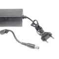 Power Supply Adapter 12V 5A. 