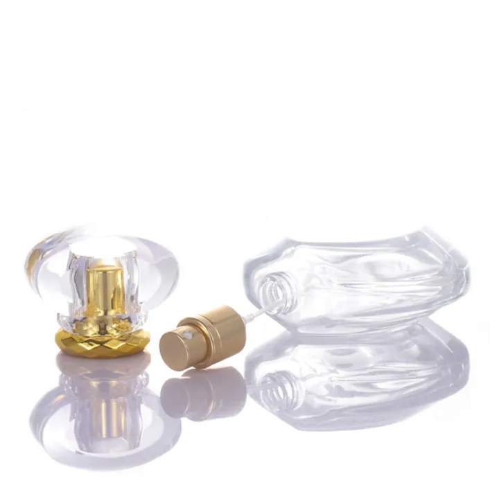 5Pcs%2050ML%20Bottle%20Small%20Cosmetic%20Atomizer%20Perfume%20Bottles%20Atomizing%20Container%20Glass%20Bottles%20for%20Travel%20Easy%20to%20Use%20-%20Image%204
