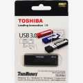 Fast Speed 32 GB USB Flash Drive/Pen drive Disk USB 3.0. 